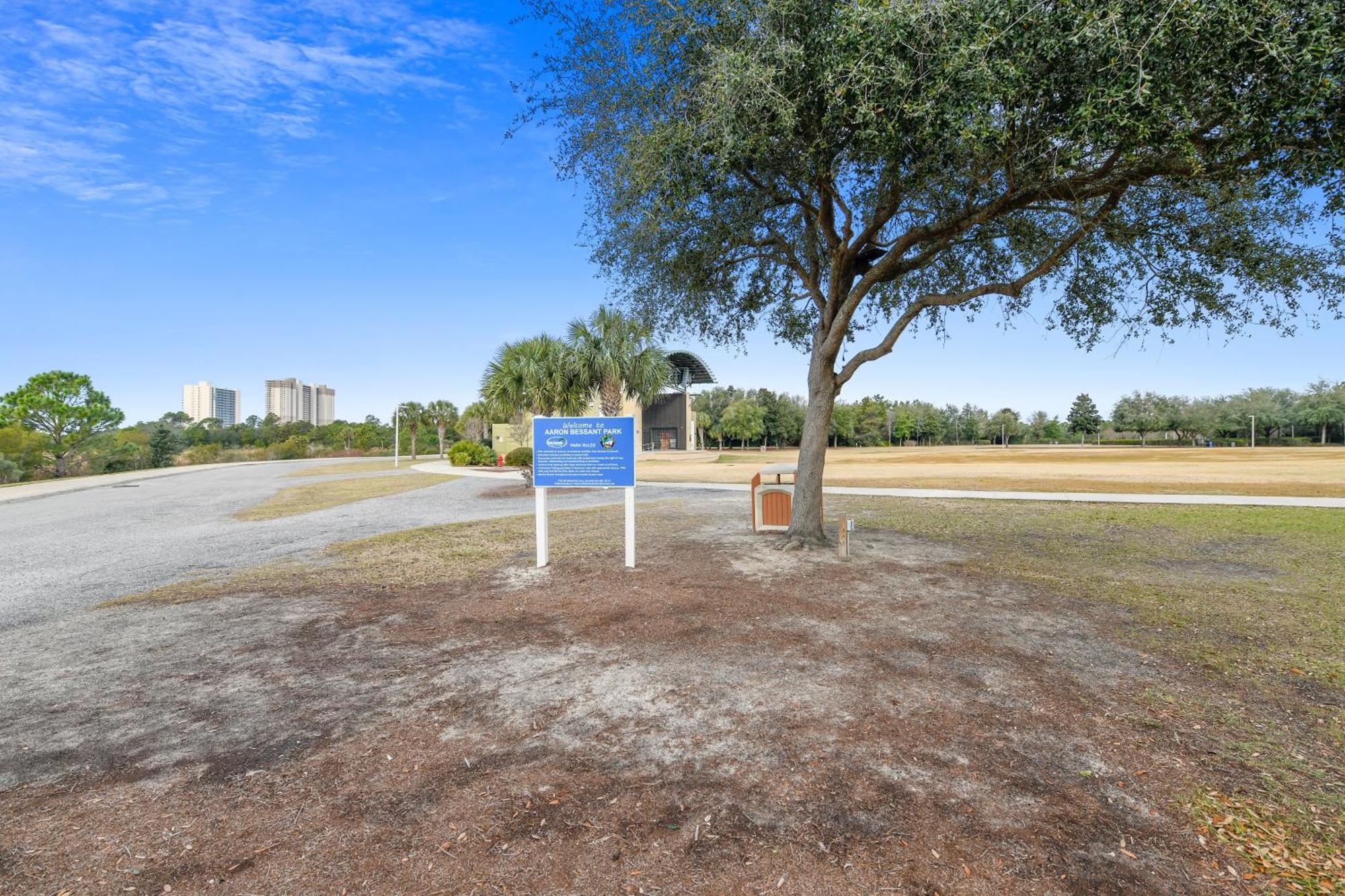 Commodore Resort #707 By Book That Condo Panama City Beach Exterior foto